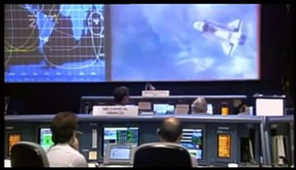 Nikola Tesla a Tunguská záhada - Detektor Dokument CZ Dabing