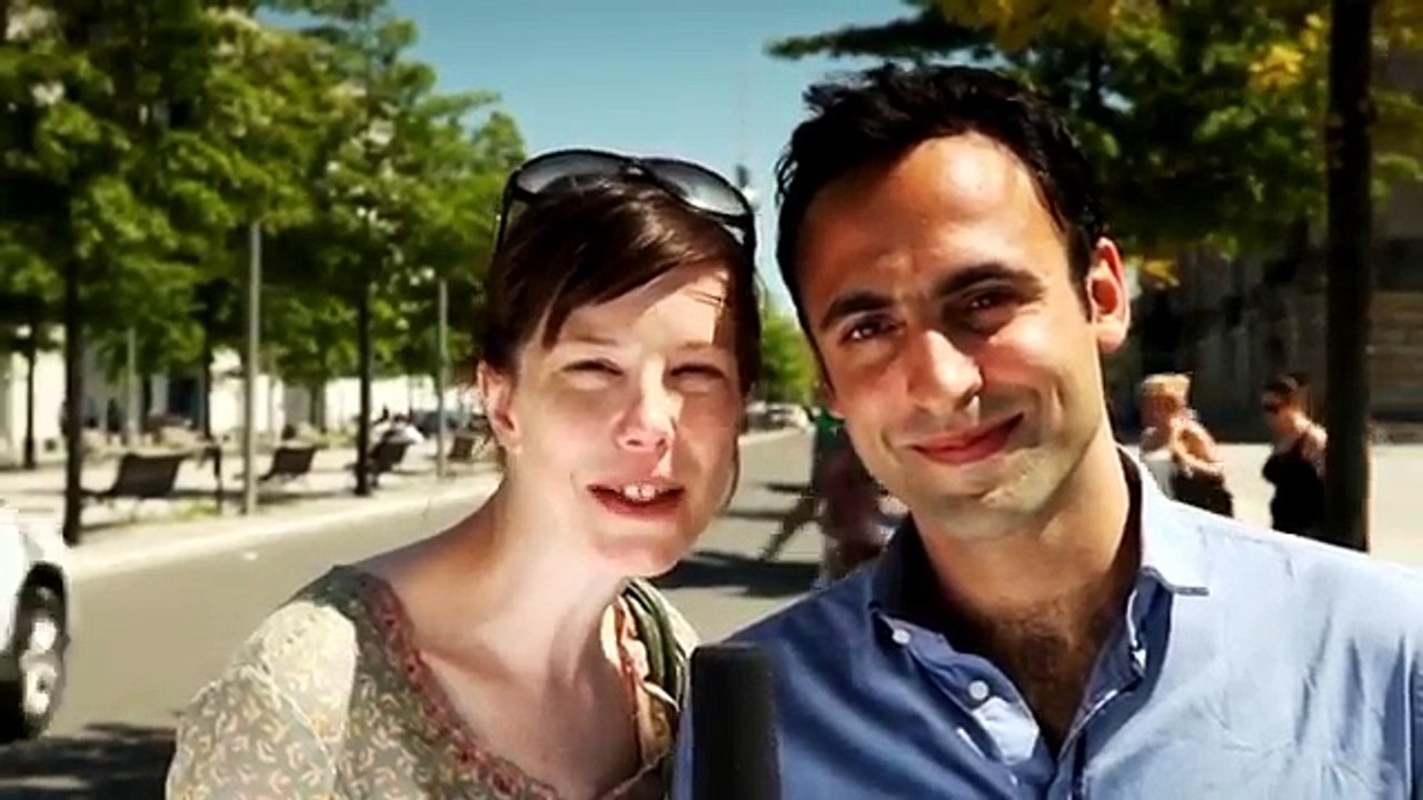 Clip 08