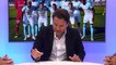 Le JT de l'OM : dossier Balotelli, départs, arrivées... Nos infos et notre débat sur le mercato à la veille de la reprise de la Ligue 1