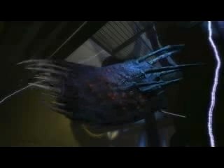 Duke Nukem Forever Teaser