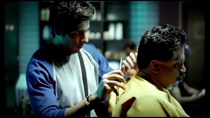 Funny Indian ADS compilation 2018