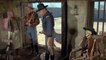 Something Big (Western Movie in Full Length, English, Classic Cowboy Film) *free full westerns* part 2/2