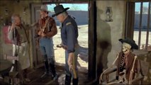 Something Big (Western Movie in Full Length, English, Classic Cowboy Film) *free full westerns* part 2/2