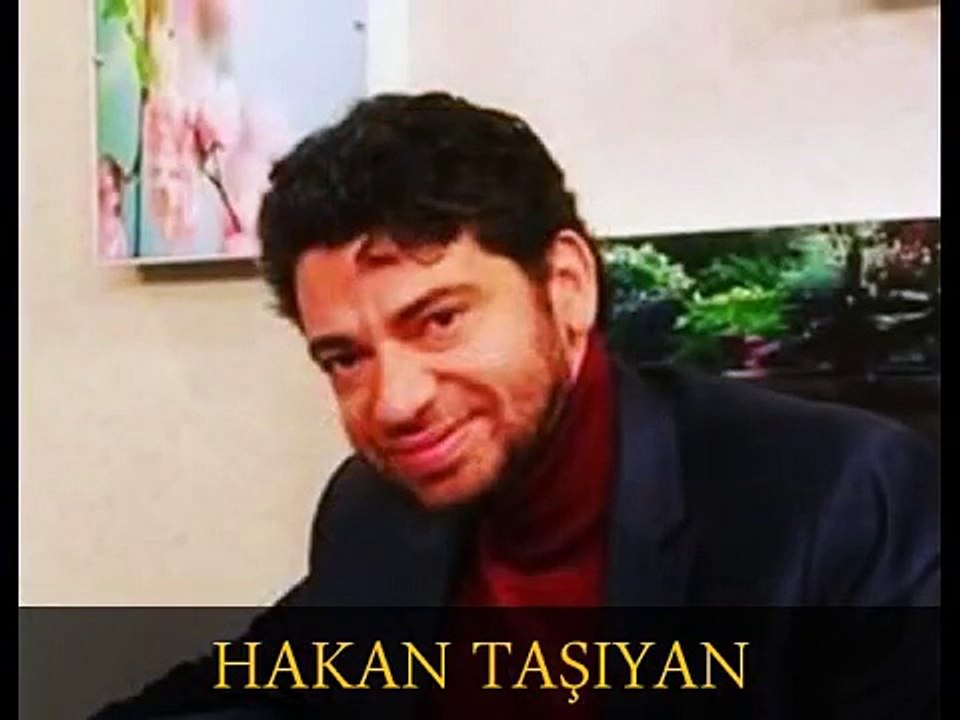 DİYARBAKIRLI ÜNLÜLER! SİYASET-SANAT-SPOR!
