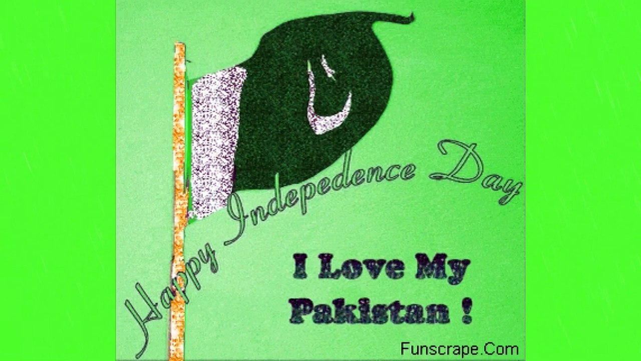 14 august whatsapp status