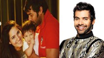 KumKum Bhagya's Abhi aka Shabbir Ahluwalia: Biography | Career | Unknown Facts | FilmiBeat