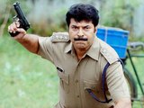 BEST POLICE CHARACTERS IN MALAYALAM | മലയാളസിനിമയിലെ പൊലീസ് ഓഫിസര്‍മാര്‍ | FilmiBeat Malayalam