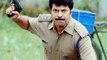 BEST POLICE CHARACTERS IN MALAYALAM | മലയാളസിനിമയിലെ പൊലീസ് ഓഫിസര്‍മാര്‍ | FilmiBeat Malayalam