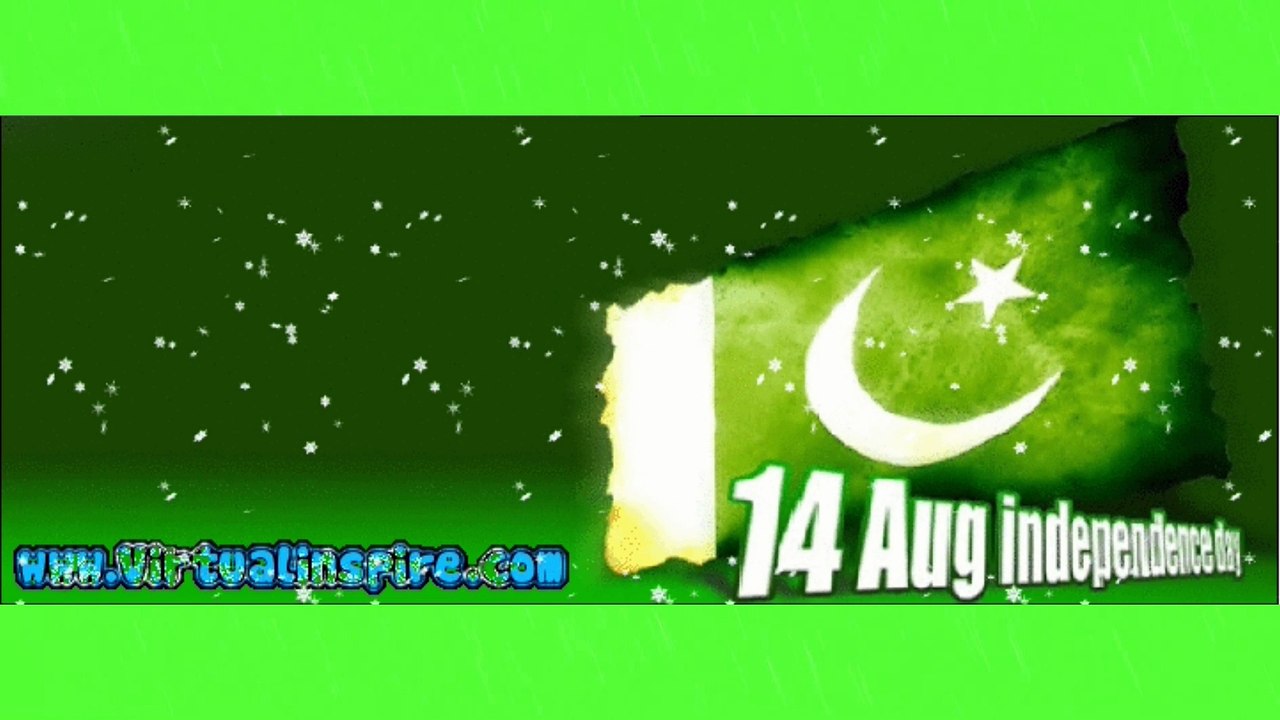 14 august whatsapp status17