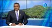 Tonight......Escapee - Gabby Waqa Arrested,Budget roadshow hits the western divisionAND ... Climate Change boosts marine monitoring.