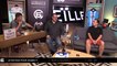 Miniature DailyMotion