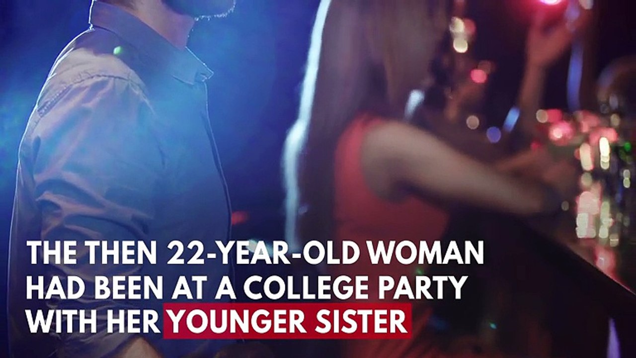 Brock Turner Sexual Assault Case Explained