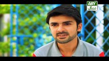 Mein Mehru Hoon Ep 215 & 216 - on ARY Zindagi in High Quality 9th August 2018