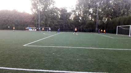 1er entrainement saison 2018-2019 (5)