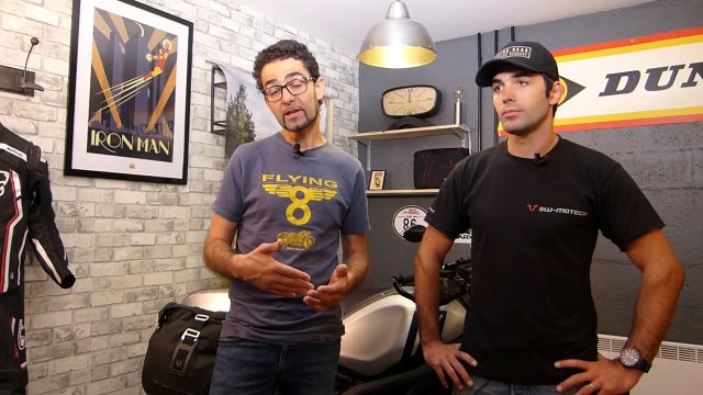 bagages-moto-sw-motech