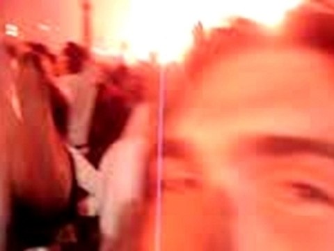 Féria de béziers 2006 039