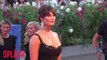 Gemma Arterton no longer receives comments on her appearance