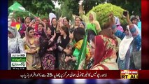 Ab Pata Chala – 9th August 2018