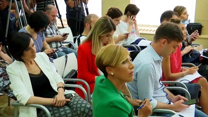 - Gürcistan Başbakanı Bahtadze: “Rusya askeri birliklerini Gürcistan’dan geri çeksin”