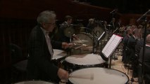 Edgard Varèse | Arcana - ONF - Pascal Rophé - Luc Héry, violon