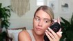 ANSWERING YOUR  Q'S...HOW MUCH $ YOUTUBERS MAKE, BRAND TRIPS, AND DRAMA | Samantha Ravndahl