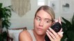 ANSWERING YOUR  Q'S...HOW MUCH $ YOUTUBERS MAKE, BRAND TRIPS, AND DRAMA | Samantha Ravndahl