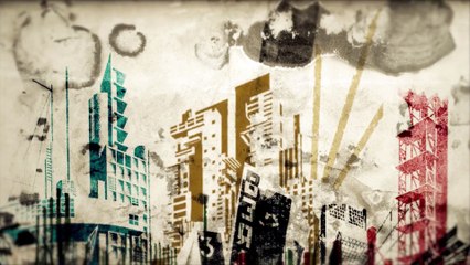 The World Today With Tariq Ali - Jewish Arabs and Cultural Cleansing