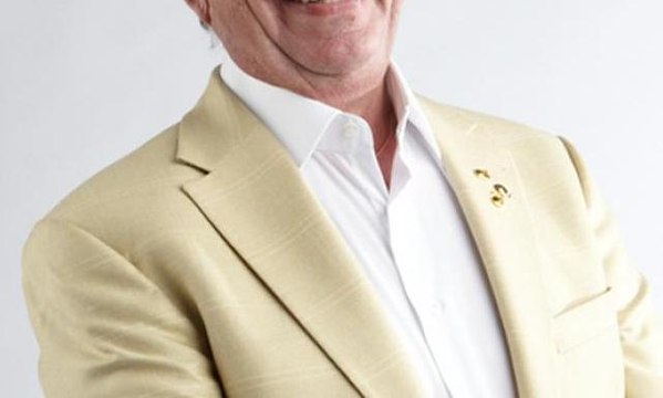 Το χτύπημα που παραλίγο να του κοστίσει τη ζωή του