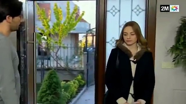 samhini 1492 2M Complete سامحيني الحلقة 1492 كاملة