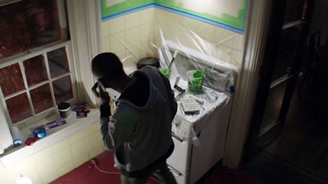 The Equalizer 2 The Equalizer Two Movie 2018 Official Trailer HD - All Movies Trailer