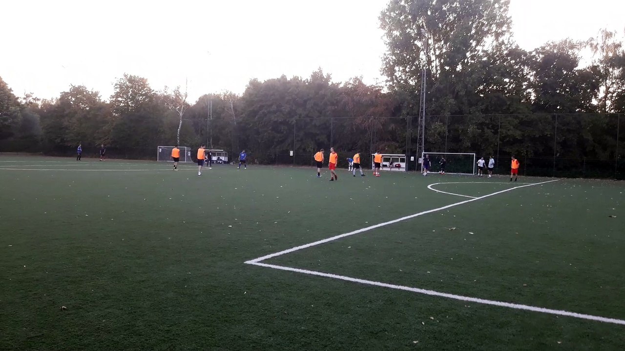 1er entrainement saison 2018-2019 (9)
