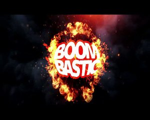 Eruption of rock and mud occurs in Switzerland