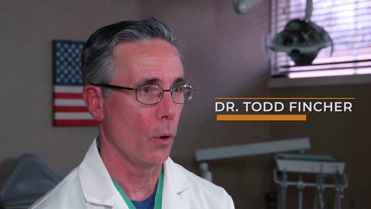 Cosmetic Dentistry