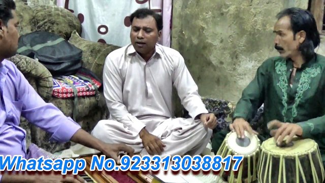 Dunya Ke Liye Yasu Khuli Kitab Hay Masihi Geet spirtual teaching