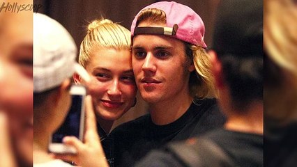 Justin Bieber’s BIZARRE Emotional Day In NYC EXPLAINED! Plus Haircut REVEAL!