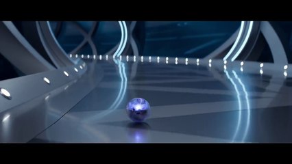 "Meg: Derinlerdeki Dehşet" filminin fragmanı yayınlandı