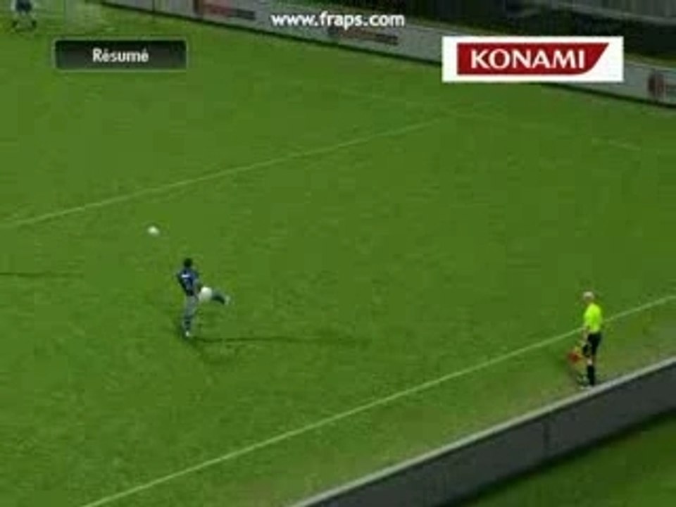 Coupe-quart-inter-bayern