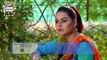 Babban Khala Ki Betiyan Epi 8 - 9th August  2018 - ARY Digital Drama