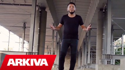 Egzoni Vogel - Plas moj Zemer (Official Video HD)