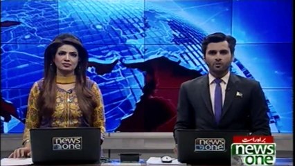 Captain Safdar Shifted to hospital over ‘stomach condition’