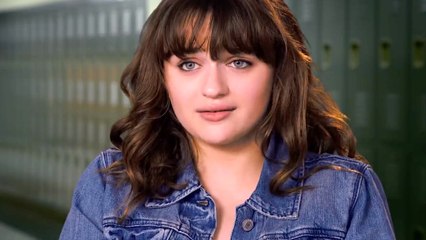 Slender Man - Behind the Scenes