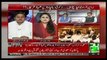 News Point With Asma Chaudhry - 9th August 2018