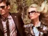 Gucci Cruise 2008 (promo video)