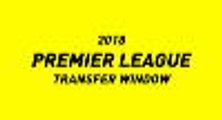 The 2018 transfer window - The biggest Prem deals