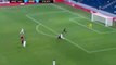 Mario Pasalic Goal HD - Hapoel 1-3 Atalanta 09.08.2018
