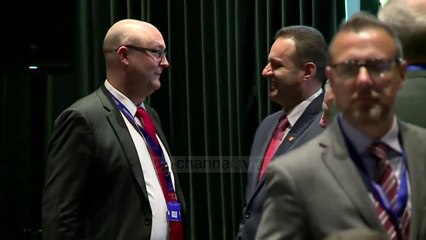 Gjykata rrëzon Llallën. Pronat 1 milion euro mbeten nën sekuestro