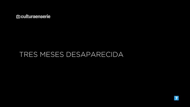 La vuelta de Francisca a El secreto de Puente Viejo