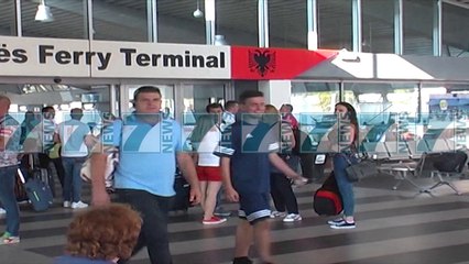 DHJETRA EMIGRANTE TE VJEDHUR - News, Lajme - Kanali 7