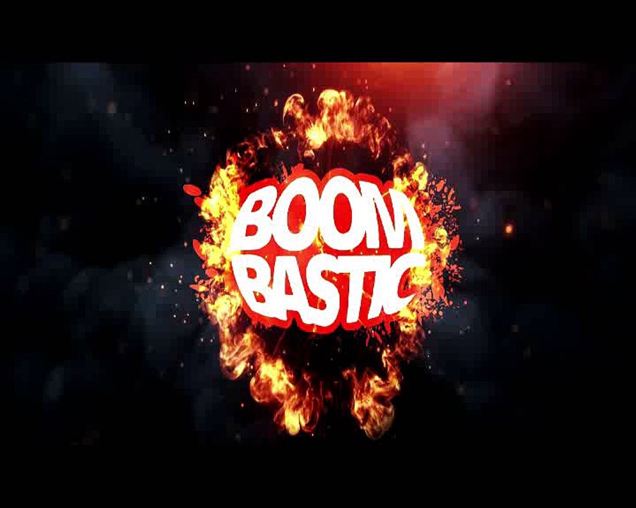 Watch a free-diver rescue this entangled whale shark