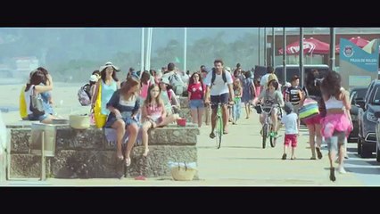 Verão M estreia dia 28 de julho na RTP1